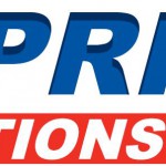 Imprint Solutions CorV2