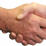 compromisso_616726_26242974