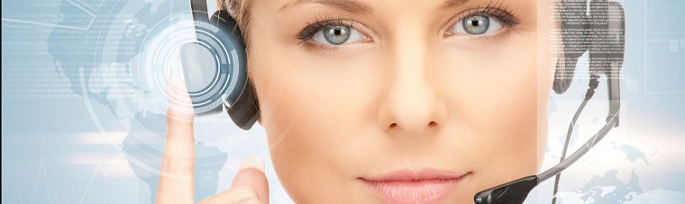 contactos imprint solutions